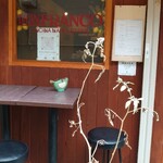 ドンフランコ - 