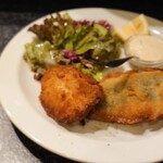 ドンフランコ - 