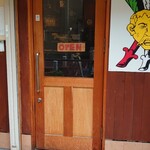 ドンフランコ - 