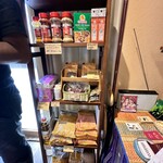 東インドオディシャ食堂 パツカリー - 