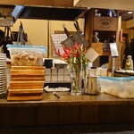 ドンフランコ - 