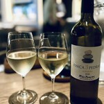 DADAI THAI VIETNAMESE DIMSUM - 