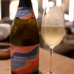 DADAI THAI VIETNAMESE DIMSUM - 