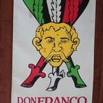 ドンフランコ - 