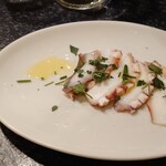 ドンフランコ - 