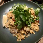 DADAI THAI VIETNAMESE DIMSUM - 