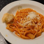 ドンフランコ - 