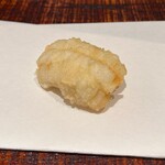 Tempura Ichika - 