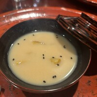 草喰 なかひがし - 