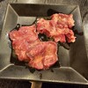 焼肉 肉食