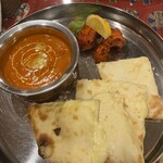 リトルスパイス - 