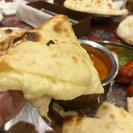 リトルスパイス - 