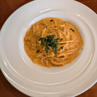 カリーナ　カリーナ - 