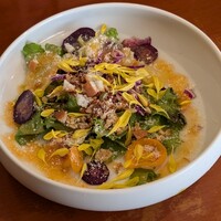 カリーナ　カリーナ - 