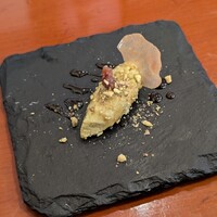 カリーナ　カリーナ - 