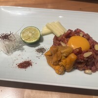 あみやき青麗 - 