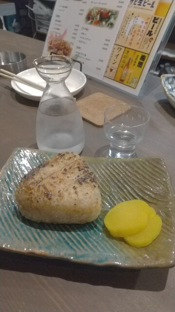 居酒屋 喜三次NEO - 七日町（居酒屋）の写真