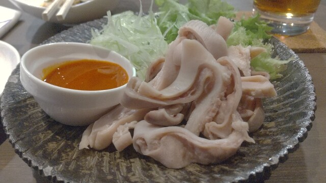 居酒屋 喜三次NEO - 七日町（居酒屋）の写真