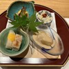 和彩 そあら - 八寸