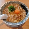 丸源ラーメン 札幌菊水元町店