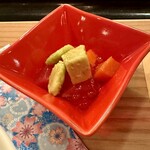 ステーキハウス 桂 - 