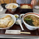 相模原市中央区並木でランチに使えるお店 ランキング | 食べログ