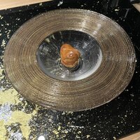 西麻布 しるく屋 - 