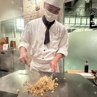 ステーキハウス 桂 - 