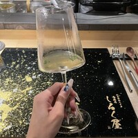 西麻布 しるく屋 - 