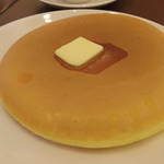 ウエスト青山ガーデン - パンケーキ（1枚）