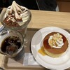 Holly's Caffé 鶴橋駅前店