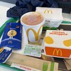 マクドナルド 町田駅前店