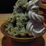 コメダ珈琲店 - 料理写真: