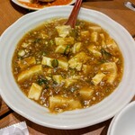 餃子菜館 勝ちゃん - 