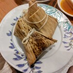 餃子菜館 勝ちゃん - 