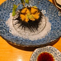 びわね - 