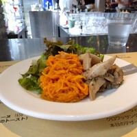 レストラン アルティザン（restaurant Artisan） - 