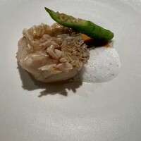 KHAO - 