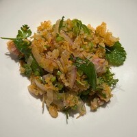 KHAO - 