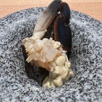 KHAO - 