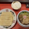 カドヤ食堂 総本店