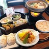 わかうら食堂