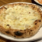 クラウディアツー - 