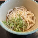 おにやんま 中目黒店 - 