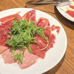 クラウディアツー - 