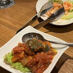 クラウディアツー - 