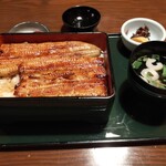 神田きくかわ - 