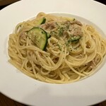 クラウディアツー - 