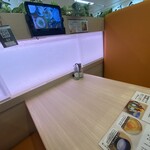 自然薯農家レストラン 山薬 - 