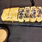 ヨプの王豚塩焼 - 